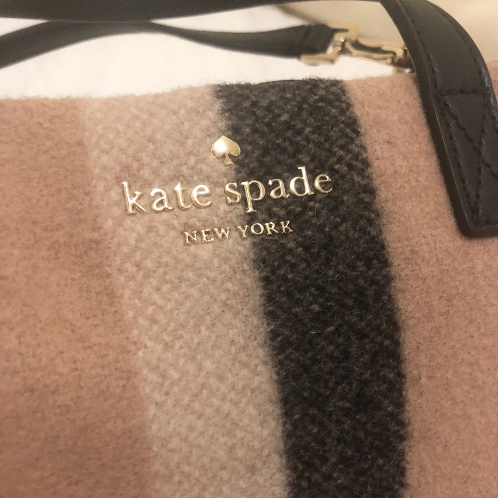BRAND NEW Kate Spade Bag